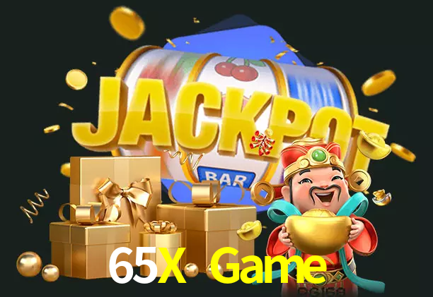 65X Game bet