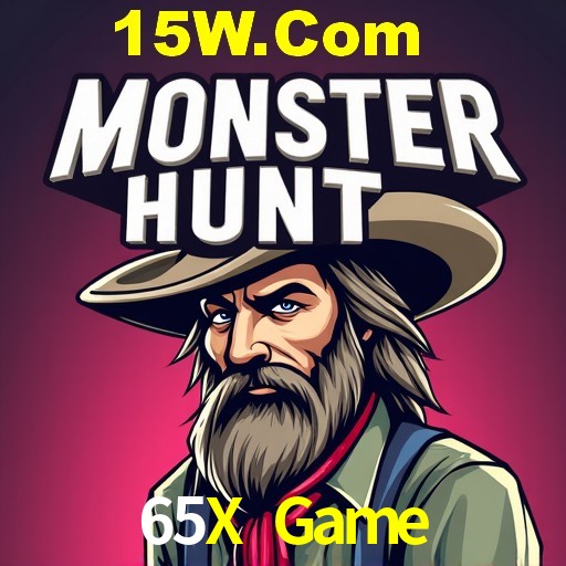 Account Benefits 65X Game