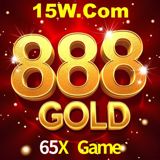 Interface Premium 65X Game