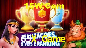 Live Casino 65X Game