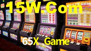 65X Game: Jogue Crash e Experimente Alta Recompensa Instantânea