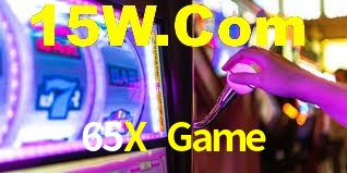 Ofertas Imperdíveis na 65X Game: Promoções e Bônus Que Valem a Pena