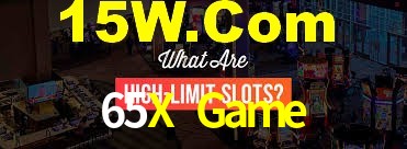 65X Game