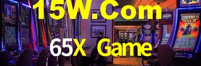 65X Bet