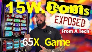 65X Game,65X Bet