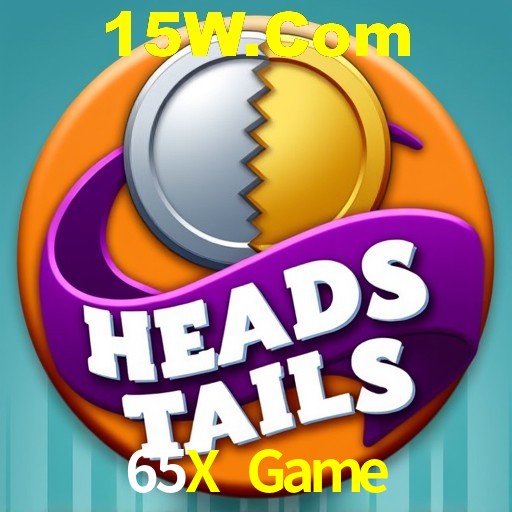 Promoções Sazonais 65X Game