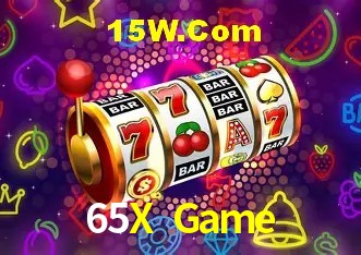 Explorando a Categoria de Eventos em Apostas na 65X Game