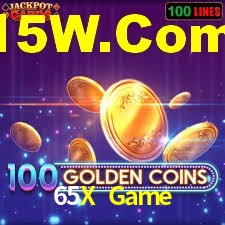 Programa VIP 65X Game
