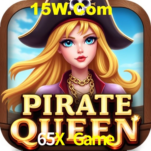 Weekend Specials 65X Game