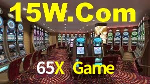 Exclusive Games 65X Game
