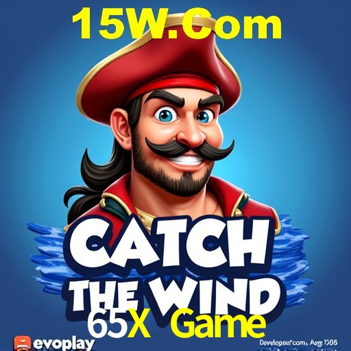 Casino Ao Vivo 65X Game