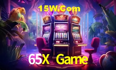 Descubra o Programa VIP da 65X Game: Vantagens Exclusivas para Jogadores