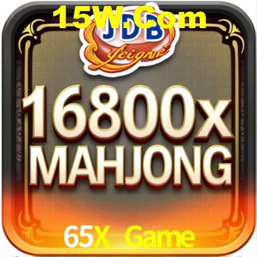 Estatísticas Crash Games 65X Game