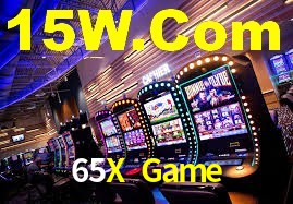 65X Bet