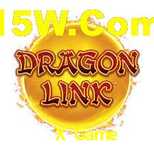 65X Game: Seu Especialista em Apostas Esportivas Brasileiras