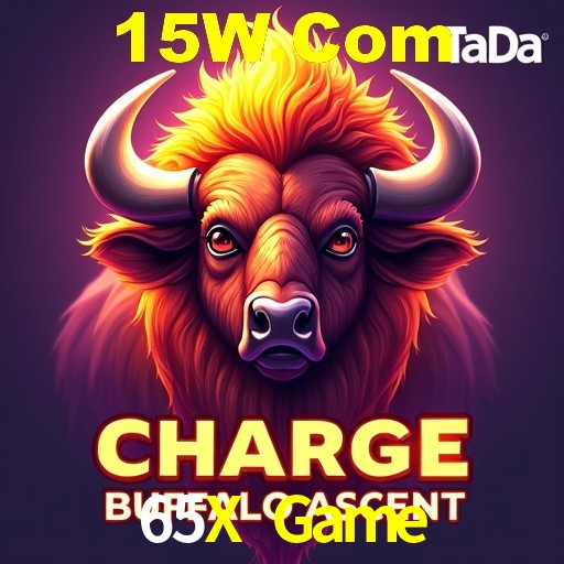 Sistemas de Segurança 65X Game
