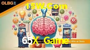 Aviator Game 65X Game
