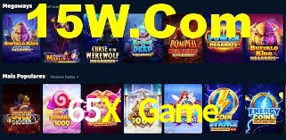 65X Bet