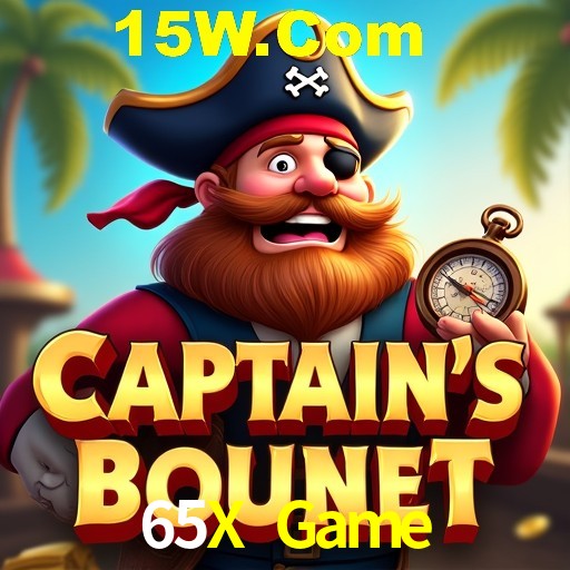Sports Statistics 65X Game