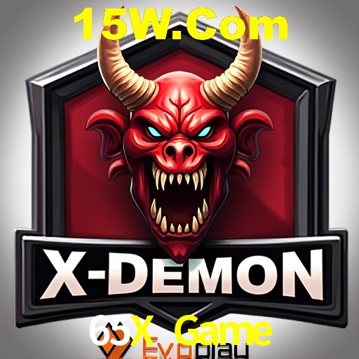 Ofertas Exclusivas 65X Game