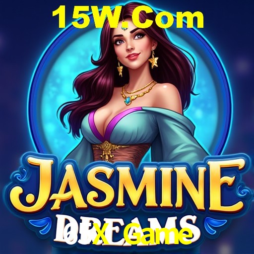 Interface do App 65X Game