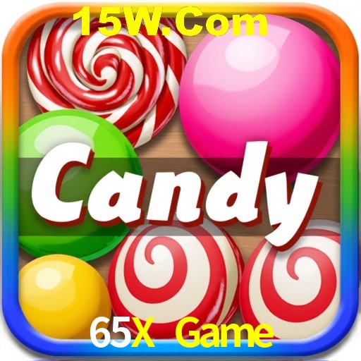 Platform Technology 65X Game