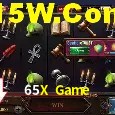 Apostas Esportivas na 65X Game: Um Guia Completo