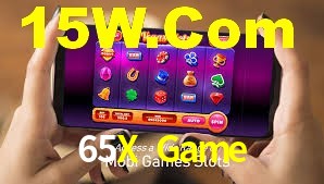 65X Game,65X Bet
