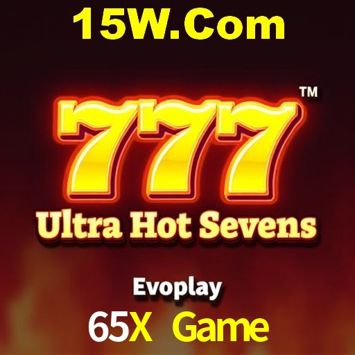 A Popularidade dos Caça-Níqueis no 65X Game