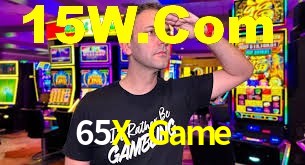 Tournaments 65X Game
