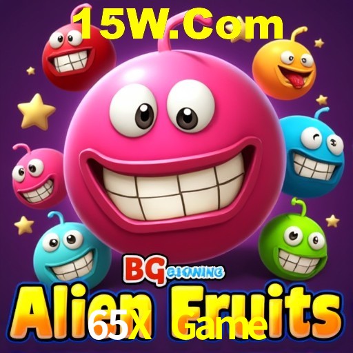 Estatísticas Esportivas 65X Game