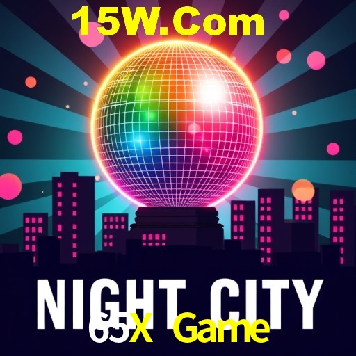 Jogo Aviator 65X Game