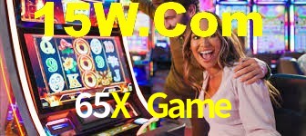 65X Game