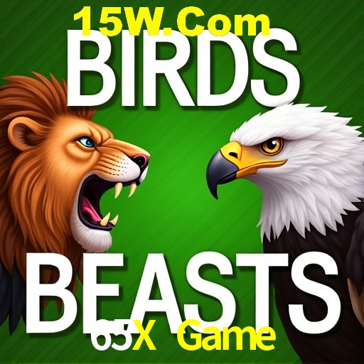 Exclusive Offers 65X Game
