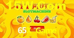 Experimente o Login Seguro Premium no 65X Game