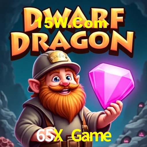 Inovações de Jogos na 65X Game: O Futuro das Experiências Interativas