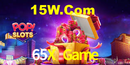 Desvendando o Mundo dos Jogos Virtuais na 65X Game