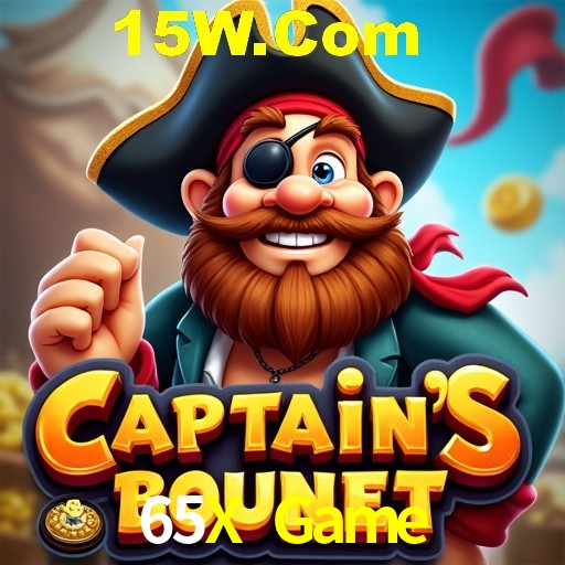 Live Casino 65X Game