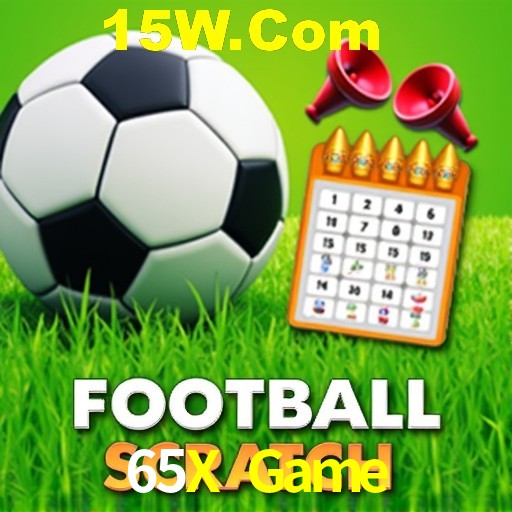 Flash Promotion 65X Game