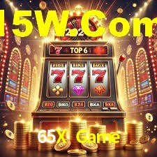 Instant EasyPaisa 65X Game