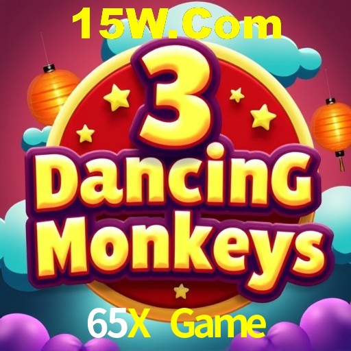 Segurança 2FA 65X Game