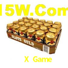 65X Game - Game Jogo Cassino no Brasil - 65X Bet