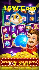 Crash Games Strategies 65X Game