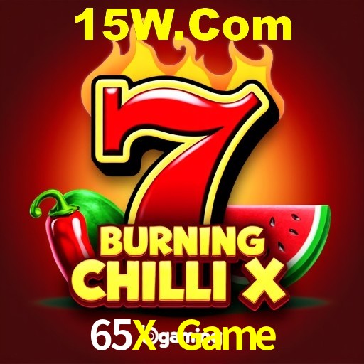 Casino Ao Vivo 65X Game