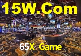 65X Game