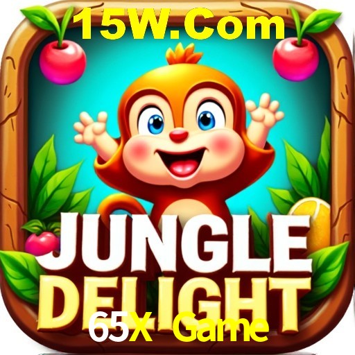 Casino VIP 65X Game